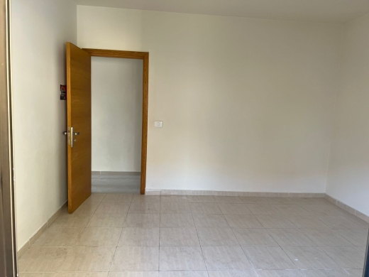 Brand New Apartment For Sale in Mansourieh — 6