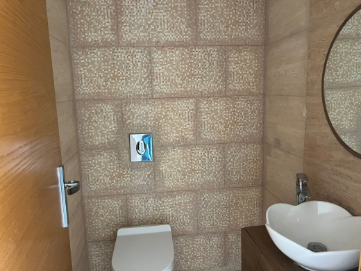 Brand New Apartment For Sale in Mansourieh — 5