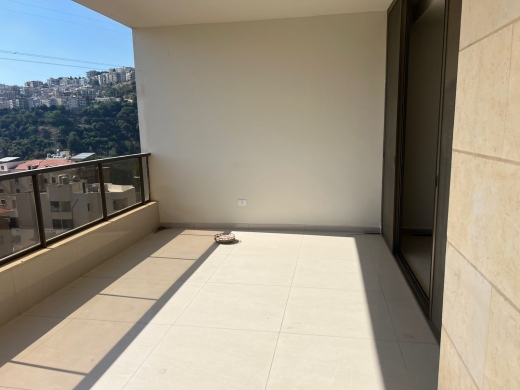 Brand New Apartment For Sale in Mansourieh — 3