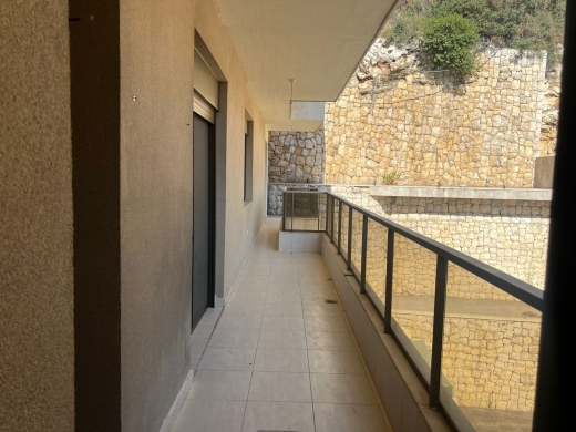 Brand New Apartment For Sale in Mansourieh — 15