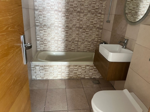 Brand New Apartment For Sale in Mansourieh — 11