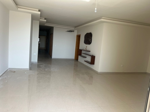 Brand New Apartment For Sale in Mansourieh — 2