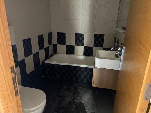 Brand New Apartment For Sale in Mansourieh — 8