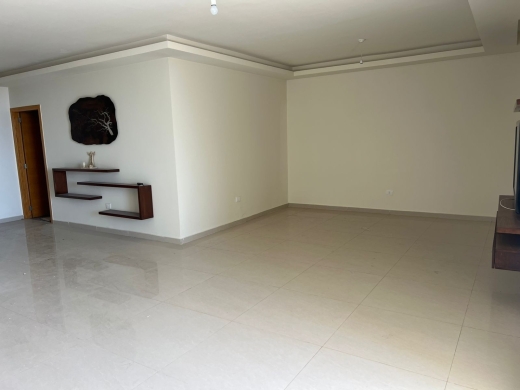 Brand New Apartment For Sale in Mansourieh