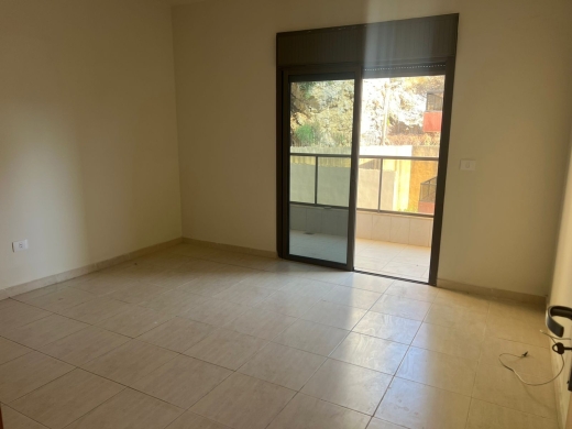 Brand New Apartment For Sale in Mansourieh — 10