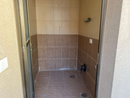 Brand New Apartment For Sale in Mansourieh — 12