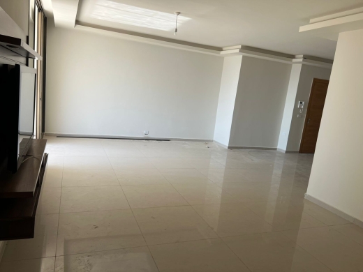 Brand New Apartment For Sale in Mansourieh — 4