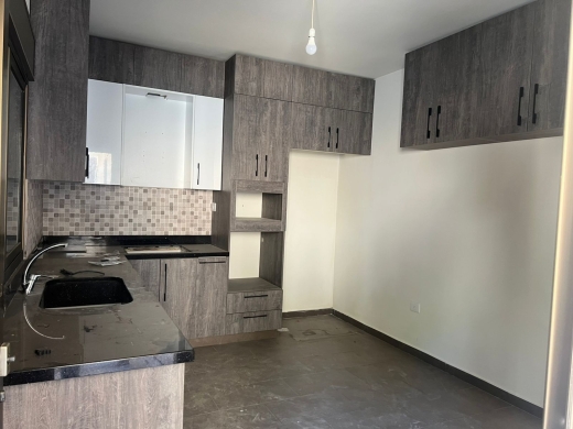 Brand New Apartment For Sale in Mansourieh — 14