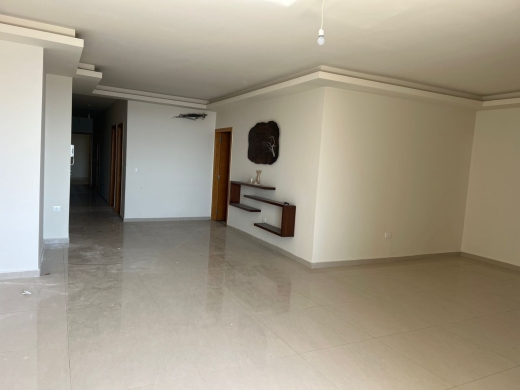 Brand New Apartment For Sale in Mansourieh — 7