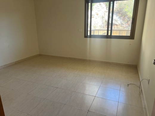 Brand New Apartment For Sale in Mansourieh — 9