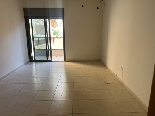 Brand New Apartment For Sale in Mansourieh — 13