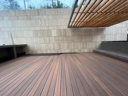 Apartment with Terrace for Sale in a Prime Location in Gemmayze — 3