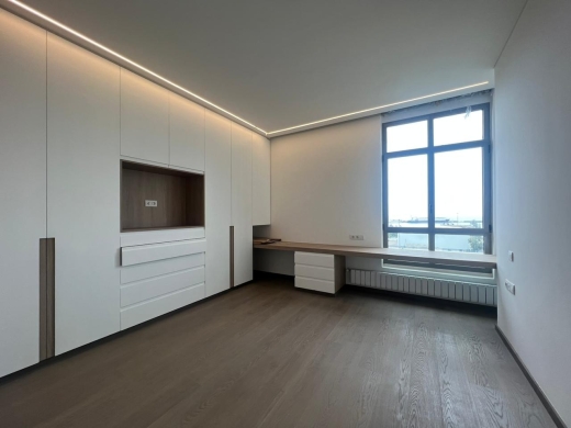 Apartment with Terrace for Sale in a Prime Location in Gemmayze — 10
