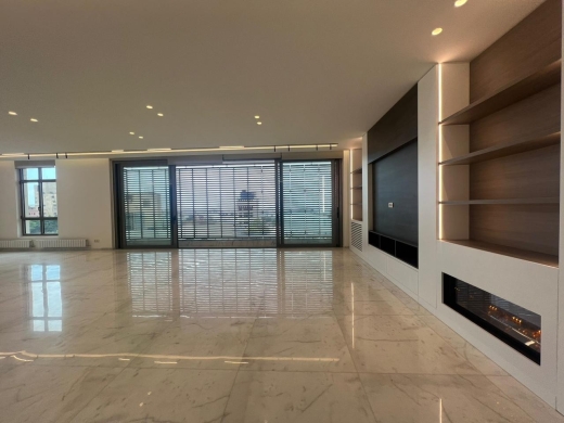 Apartment with Terrace for Sale in a Prime Location in Gemmayze — 5