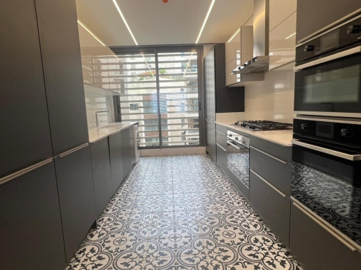Apartment with Terrace for Sale in a Prime Location in Gemmayze — 7
