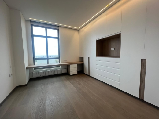 Apartment with Terrace for Sale in a Prime Location in Gemmayze — 9
