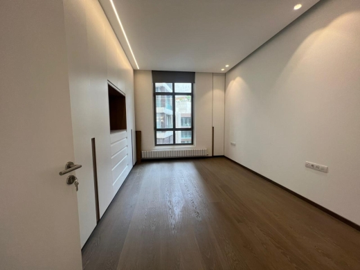 Apartment with Terrace for Sale in a Prime Location in Gemmayze — 8