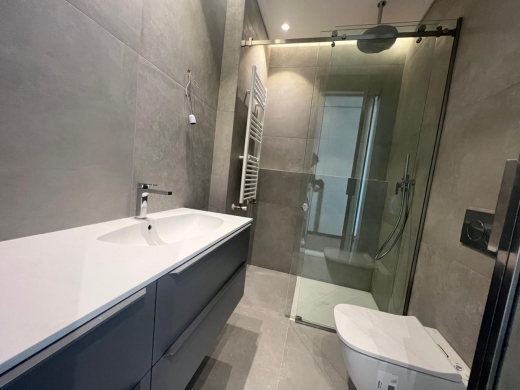 Apartment with Terrace for Sale in a Prime Location in Gemmayze — 13