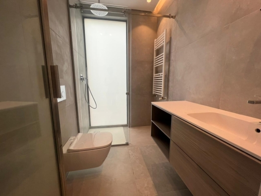 Apartment with Terrace for Sale in a Prime Location in Gemmayze — 14