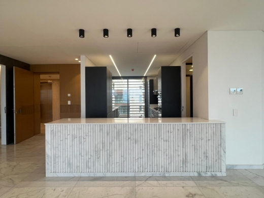 Apartment with Terrace for Sale in a Prime Location in Gemmayze — 4