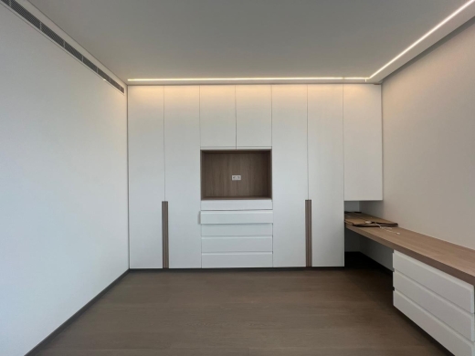 Apartment with Terrace for Sale in a Prime Location in Gemmayze — 11