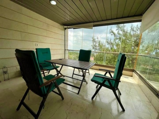 Spacious Apartment For Sale in Biyada — 15