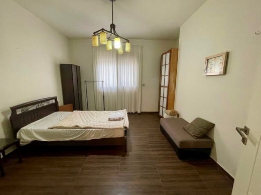 Spacious Apartment For Sale in Biyada — 17