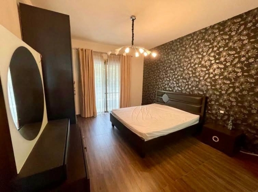 Spacious Apartment For Sale in Biyada — 12