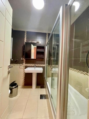 Spacious Apartment For Sale in Biyada — 18