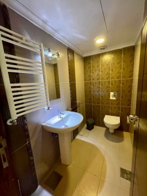Spacious Apartment For Sale in Biyada — 19