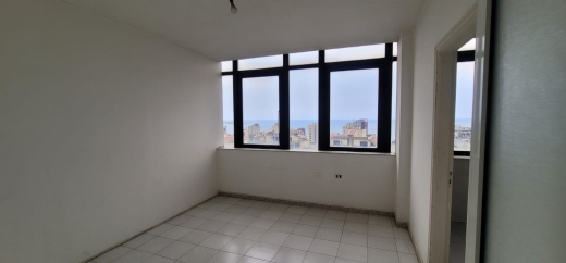 Office With Sea View For Sale On The Highway of Jounieh — 4