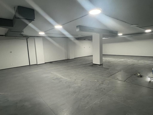 386 SQM 3-Level Shop For Sale in Achrafieh, Sodeco — 4