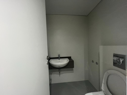 386 SQM 3-Level Shop For Sale in Achrafieh, Sodeco — 5
