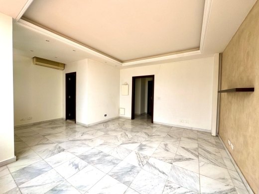 Exclusive! Office With Panoramic Sea View For Sale In Kaslik — 6