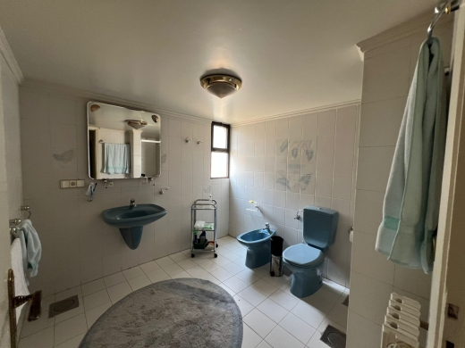 Duplex Apartment With Terrace & Seaview For Sale in Kfarhbeib — 14