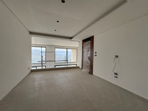 Under-Construction Duplex With Payment Facilities For Sale in Beit Meri — 13