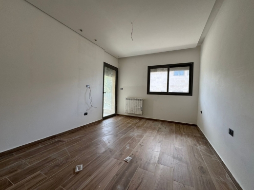 Under-Construction Duplex With Payment Facilities For Sale in Beit Meri — 8