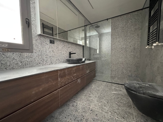 Under-Construction Duplex With Payment Facilities For Sale in Beit Meri — 9