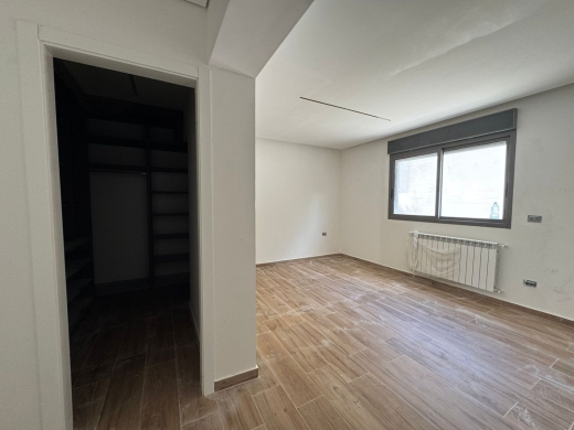 Under-Construction Duplex With Payment Facilities For Sale in Beit Meri — 10