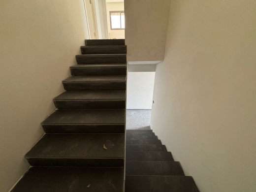 Under-Construction Duplex With Payment Facilities For Sale in Beit Meri — 7
