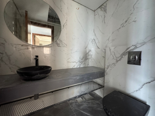 Under-Construction Duplex With Payment Facilities For Sale in Beit Meri — 5