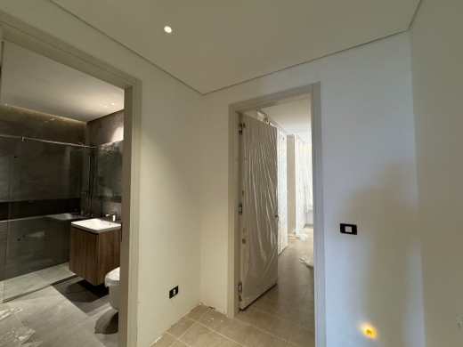 Under-Construction Apartment With Payment Facilities For Sale in Beit Meri — 5