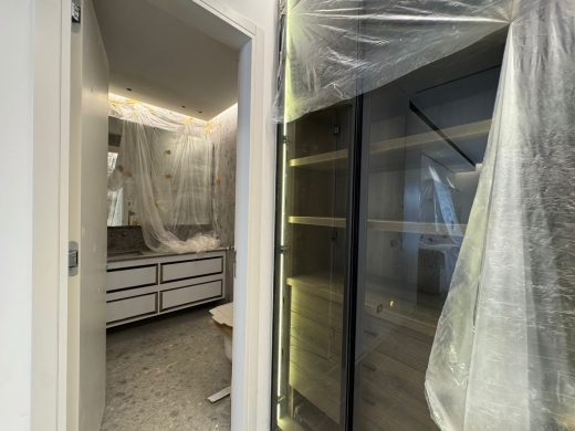 Under-Construction Apartment With Payment Facilities For Sale in Beit Meri — 6
