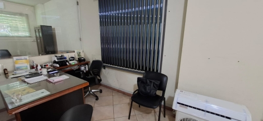 120 SQM Shop For Sale in Dekweneh — 7