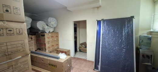 120 SQM Shop For Sale in Dekweneh — 8