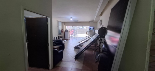 120 SQM Shop For Sale in Dekweneh — 5