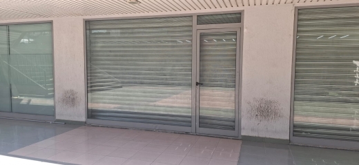 120 SQM Shop For Sale in Dekweneh — 3