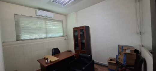 120 SQM Shop For Sale in Dekweneh