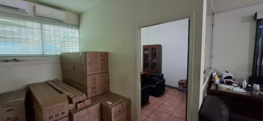 120 SQM Shop For Sale in Dekweneh — 2