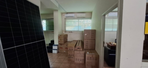 120 SQM Shop For Sale in Dekweneh — 6